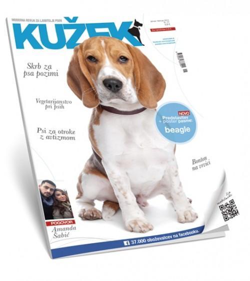 revija-kuzek