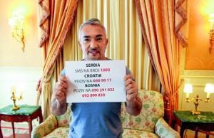 Cesar-Millan-poziva-k-pomoci-zrtvam-poplav-na-balkanu