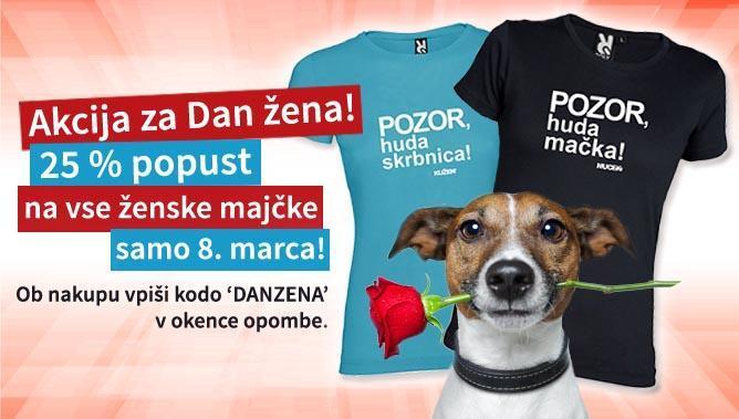 dan-zena-popust