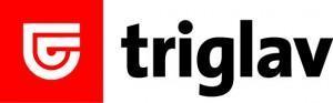 triglav-logo