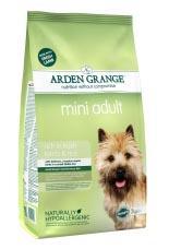 arden-grange-mini-adult