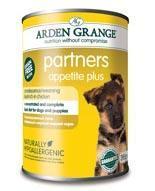 arden-grange-partners-appetite-plus