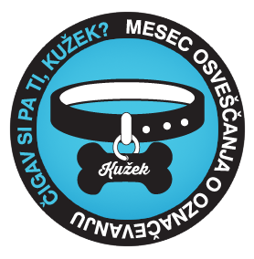 mesec-osvescanja-o-oznacevanju-psov copy