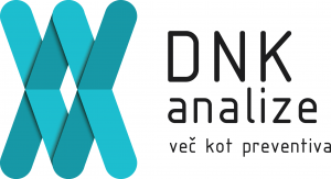 0_SLO_dnk-analize_logotip