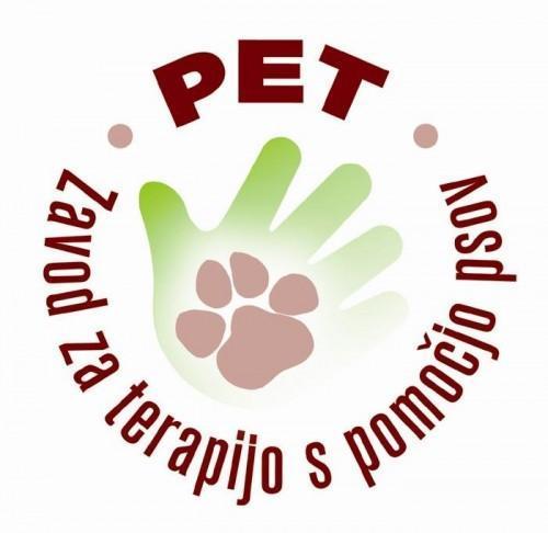 zavod-pet-logo