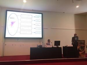 slovenski-animacel-med-vodilnimi-strokovnjaki-na-svetu