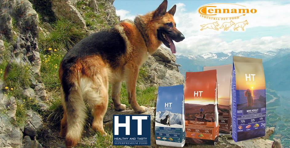 ht-kuzek
