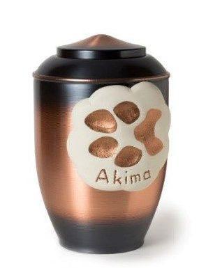 Odtis tačke – najlepši spomin